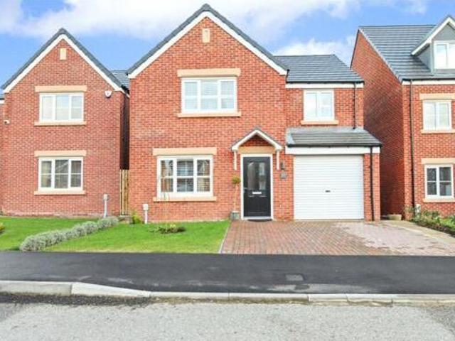 House for sale in Durham