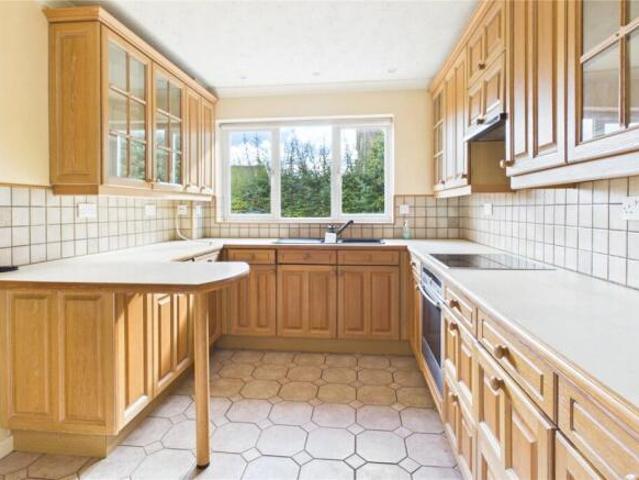 Farm for sale in Wiltshire