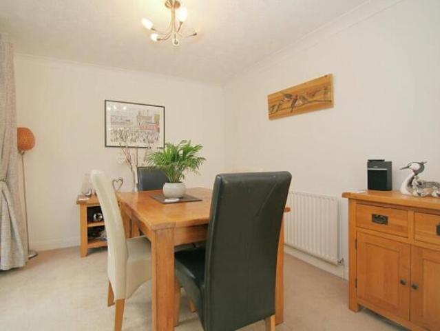 Farm for sale in Pudsey, West Yorkshire