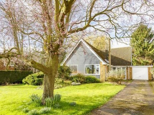 House for sale in York and North Yorkshire, England