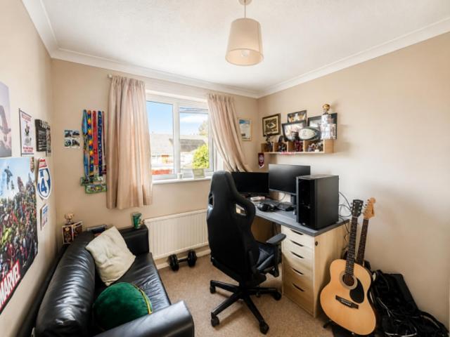 Farm for sale in Kingsthorpe, Northamptonshire