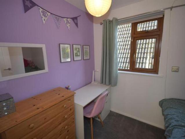 Farm for sale in Northampton, West Northamptonshire