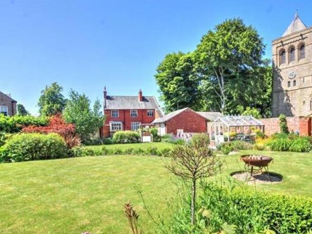 House for sale in New Shildon, Shildon