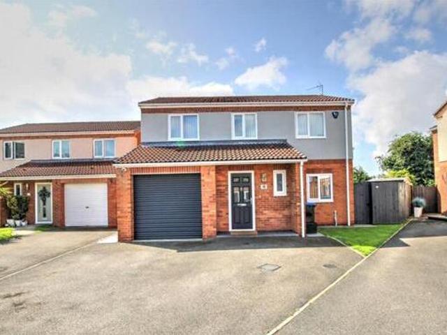 House for sale in New Shildon, Shildon