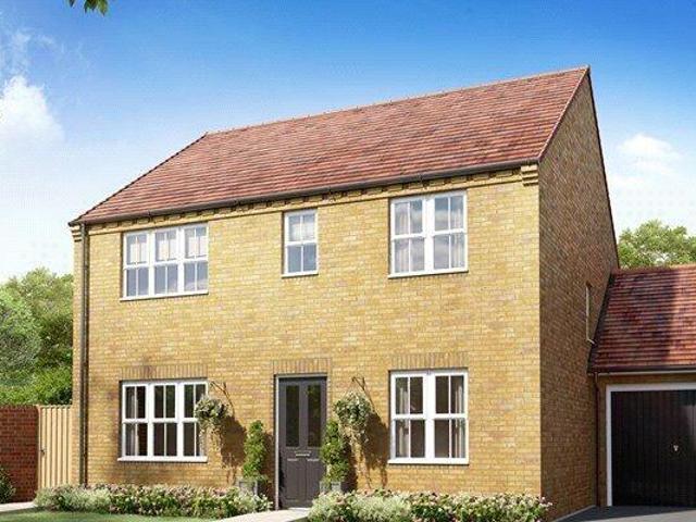 House for sale in Shildon