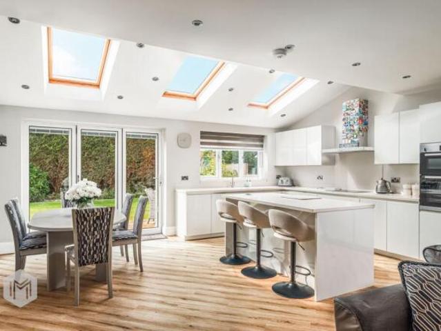 Farm for sale in Bradshaw, Lee Bank