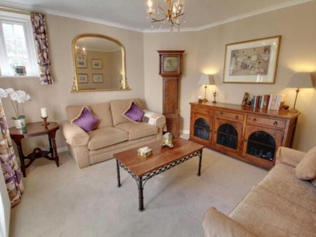 Farm for sale in Whitley, Reading
