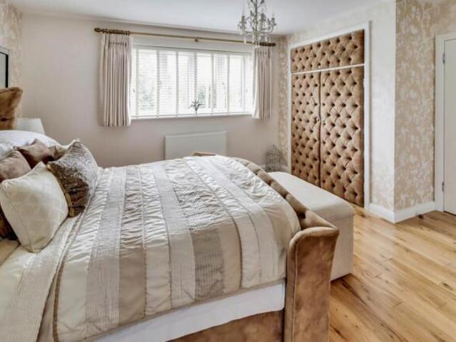 Farm for sale in Whitley, Reading