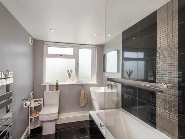 Farm for sale in Trench Wood, Bourne Vale