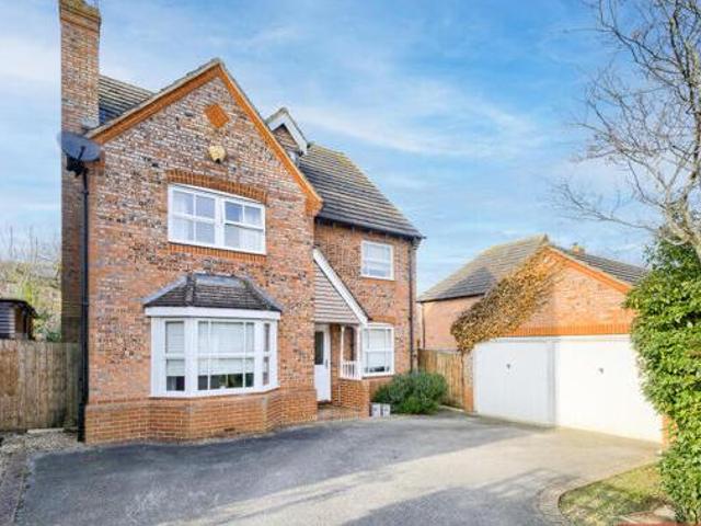 House for sale in Shipston on Stour, Alderminster