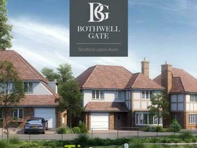 House for rent in Binley, West Midlands