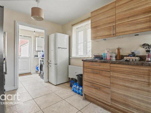 Farm for sale in Gloucester, Gloucestershire