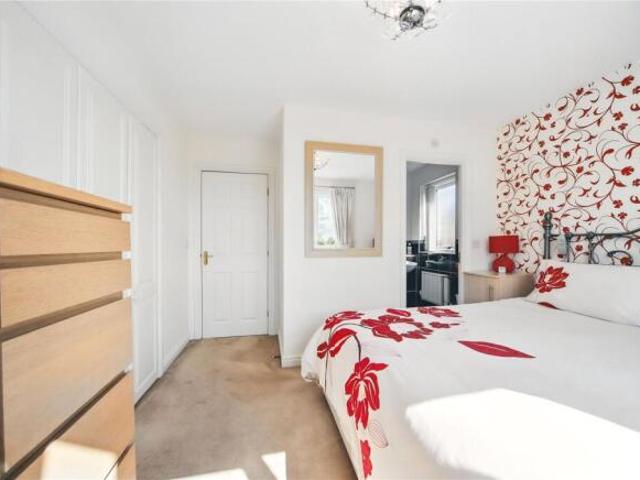 Farm for sale in Woodkirk, West Yorkshire