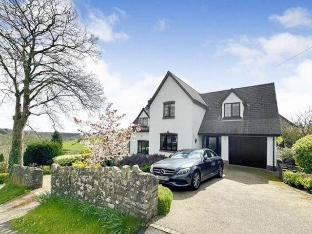 House for sale in City of London, Greater London