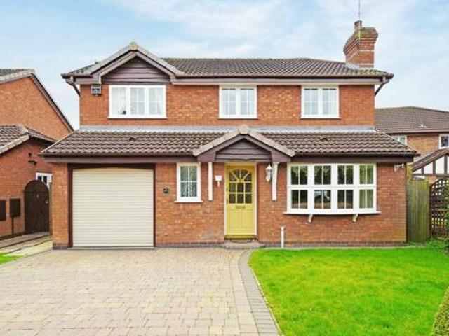 House for sale in Birmingham, West Midlands