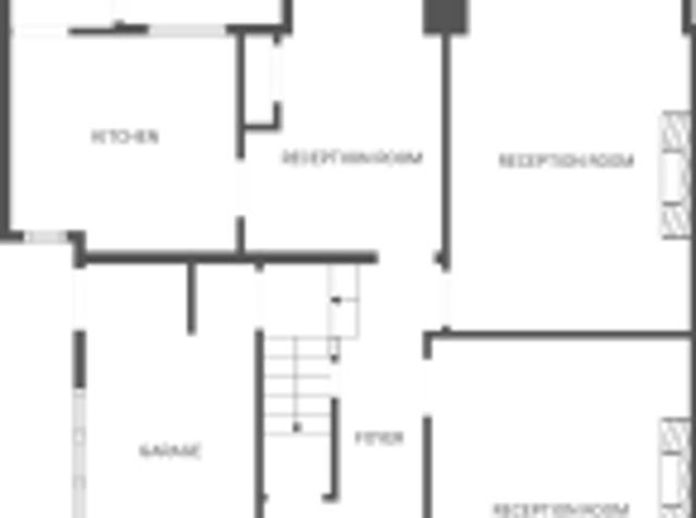Farm for sale in Old Wharf, City Of Leicester