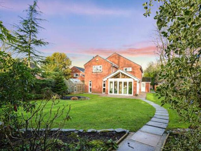 House for sale in City of London, Greater London