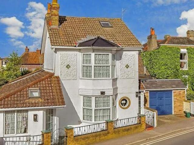 House for sale in Upper Deal, Ash
