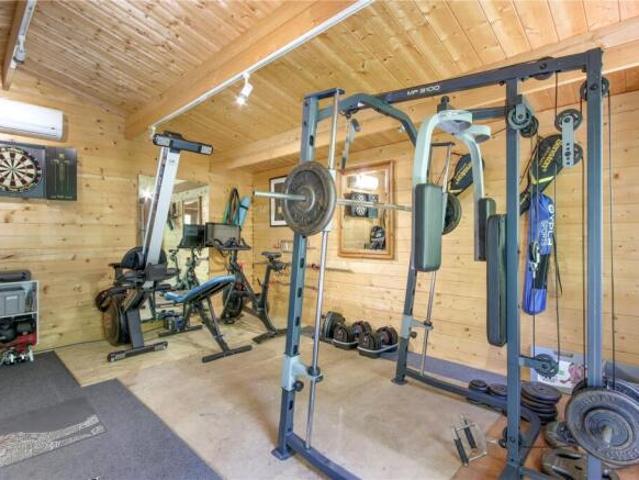 Farm for sale in Sevenoaks, The Butts