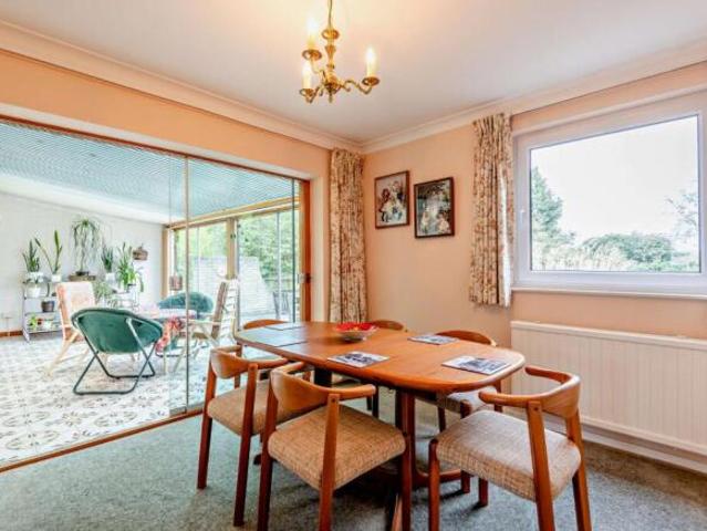 Farm for sale in The Butts, Kent
