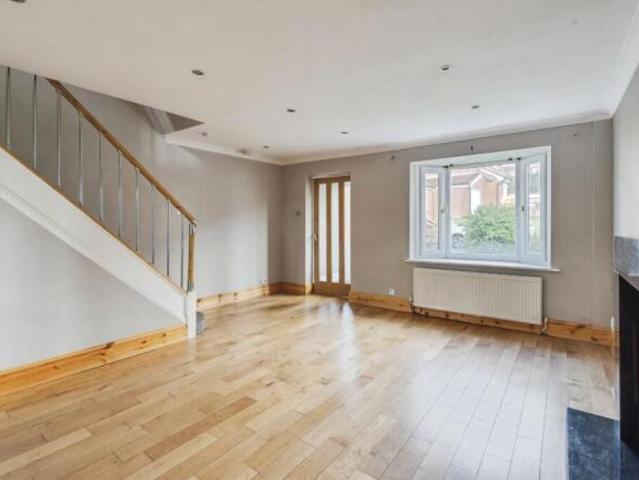 Farm for sale in Lee Bank, Greater Manchester