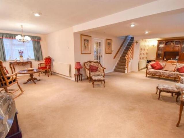 Farm for sale in Kelvedon Hatch, Brentwood