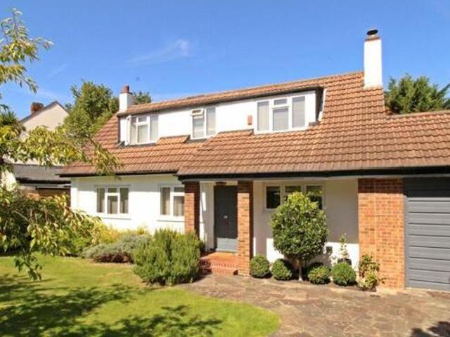 House for sale in Upchurch, Gillingham