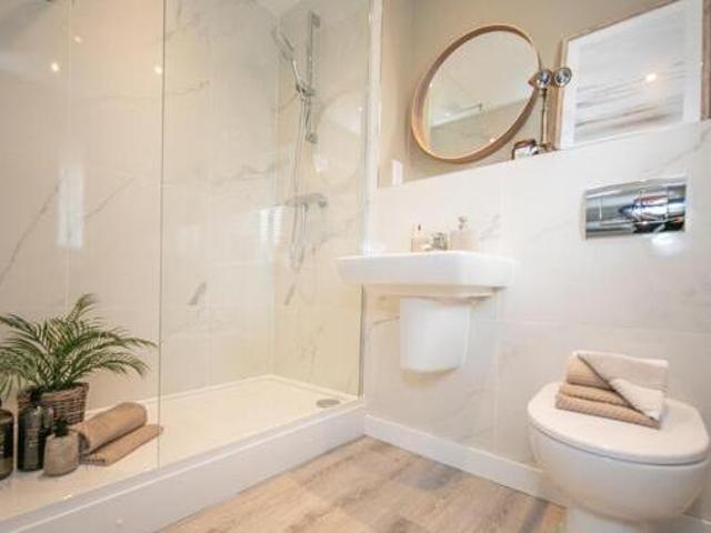 House for sale in Ipswich, Suffolk