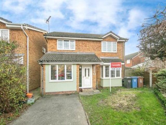 House for sale in City of London, Greater London