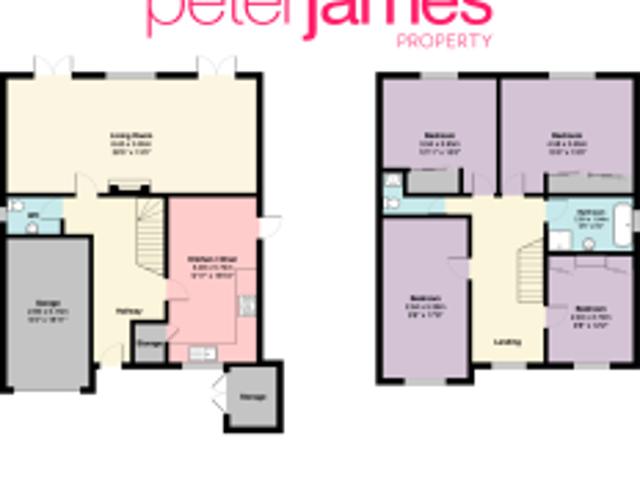 Farm for sale in Great Chatwell, Staffordshire
