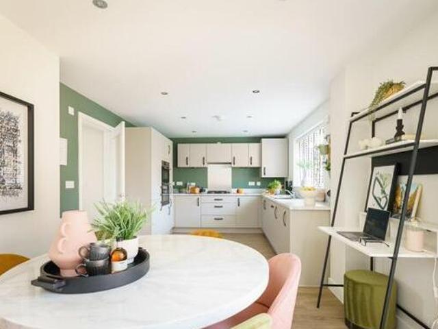 House for sale in Frankwell, Shropshire