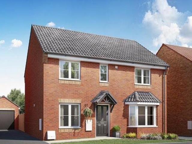 House for sale in Frankwell, Shropshire