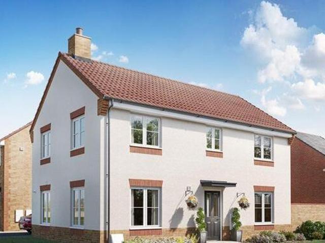 House for sale in Frankwell, Shropshire
