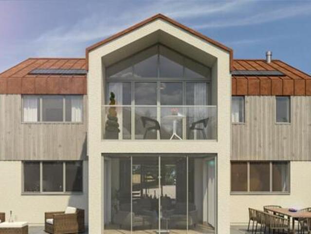 House for sale in Kingsland, Frankwell