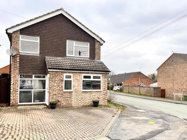 House for sale in Reabrook Estate, Frankwell