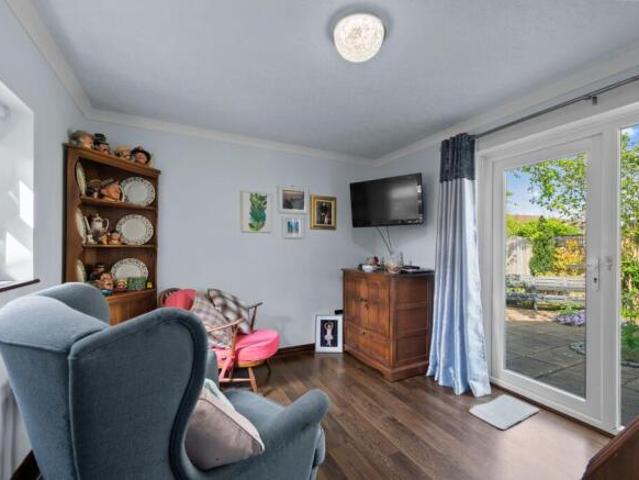 Farm for sale in Shropshire