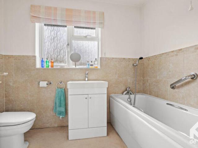 Farm for sale in Golden Valley, Gloucestershire