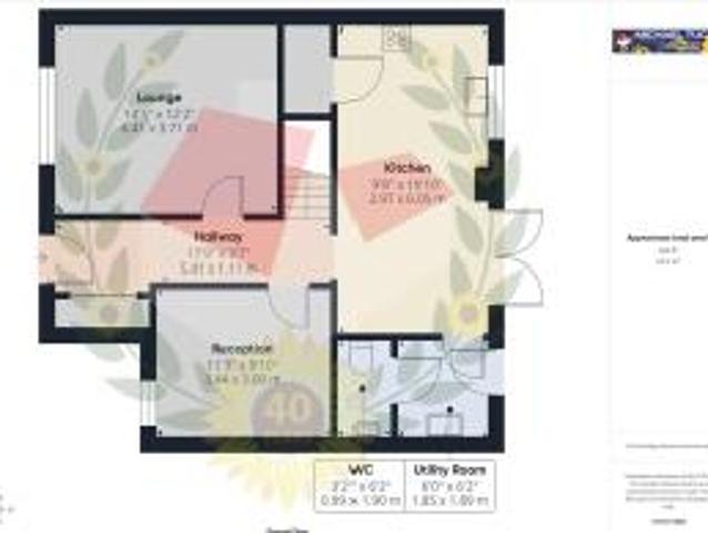Farm for sale in Brockworth, Tewkesbury