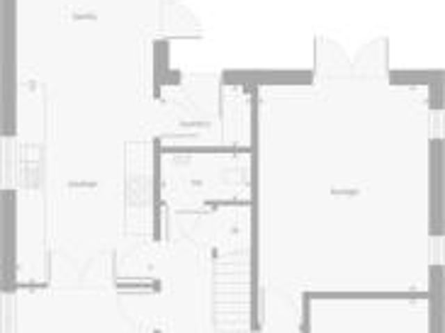 Farm for sale in Golden Valley, Gloucestershire