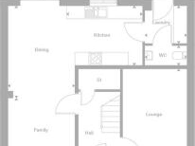 Farm for sale in Golden Valley, Gloucestershire