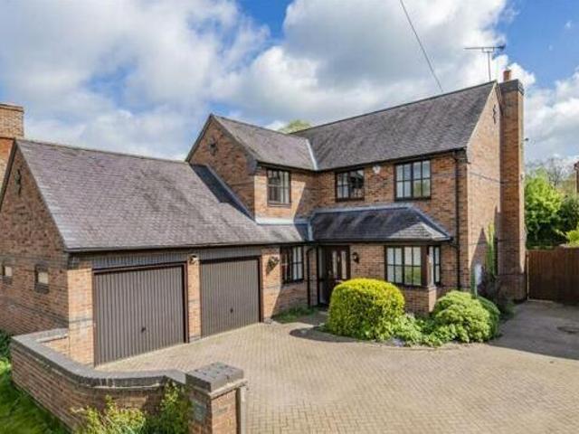 House for sale in City of London, Greater London