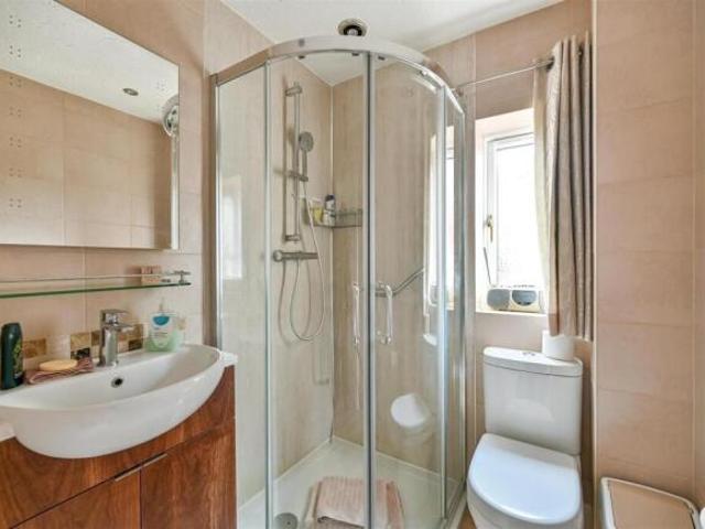 Farm for sale in Earley