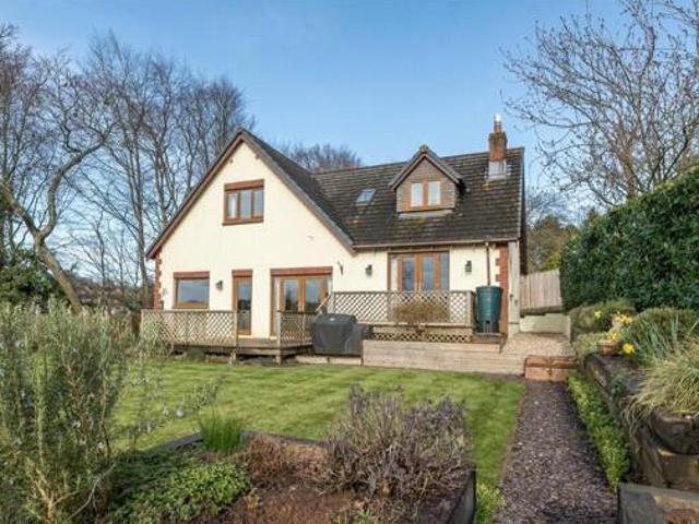 House for sale in Budlake, Devon