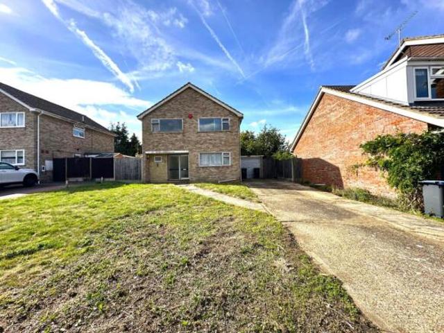 Farm for sale in Rough Common, Canterbury
