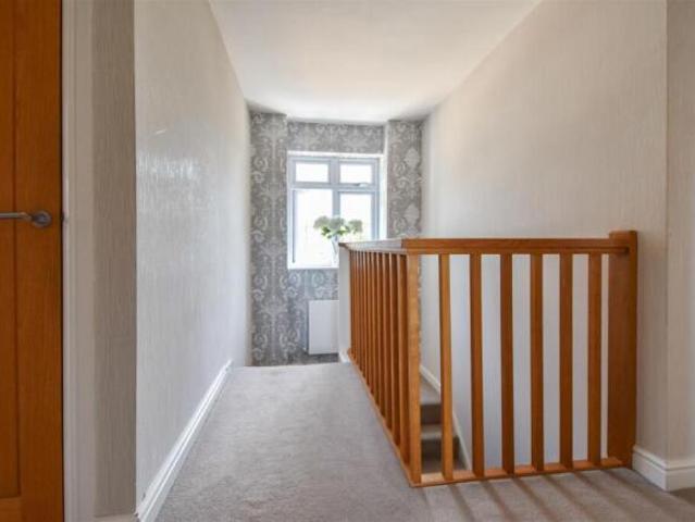 Farm for sale in Berrick Salome, Oxfordshire