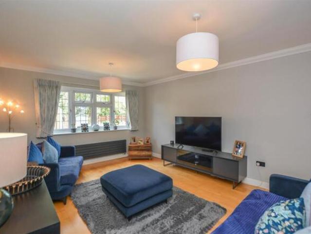 Farm for sale in Navestock Side, Essex
