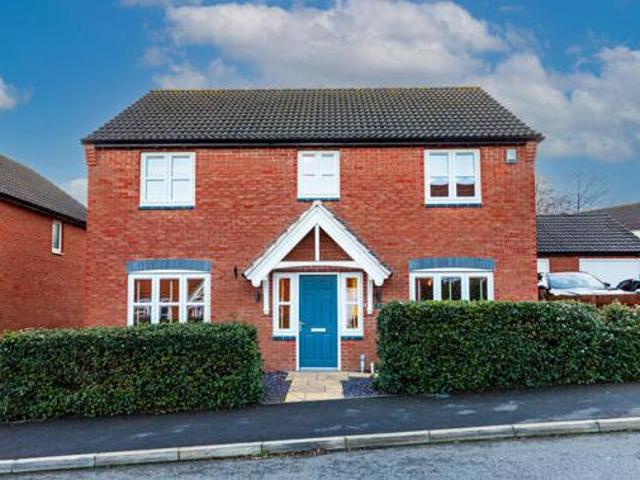 House for sale in City of London, Greater London