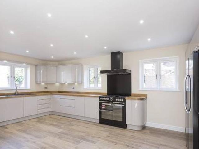 House for sale in Dudley Port, Tipton