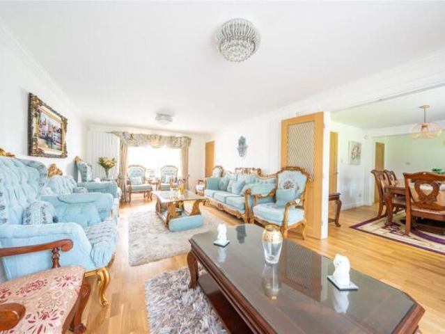 Farm for sale in Cookridge, West Yorkshire
