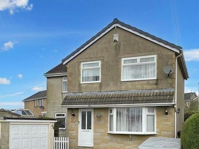 House for sale in North Yorkshire